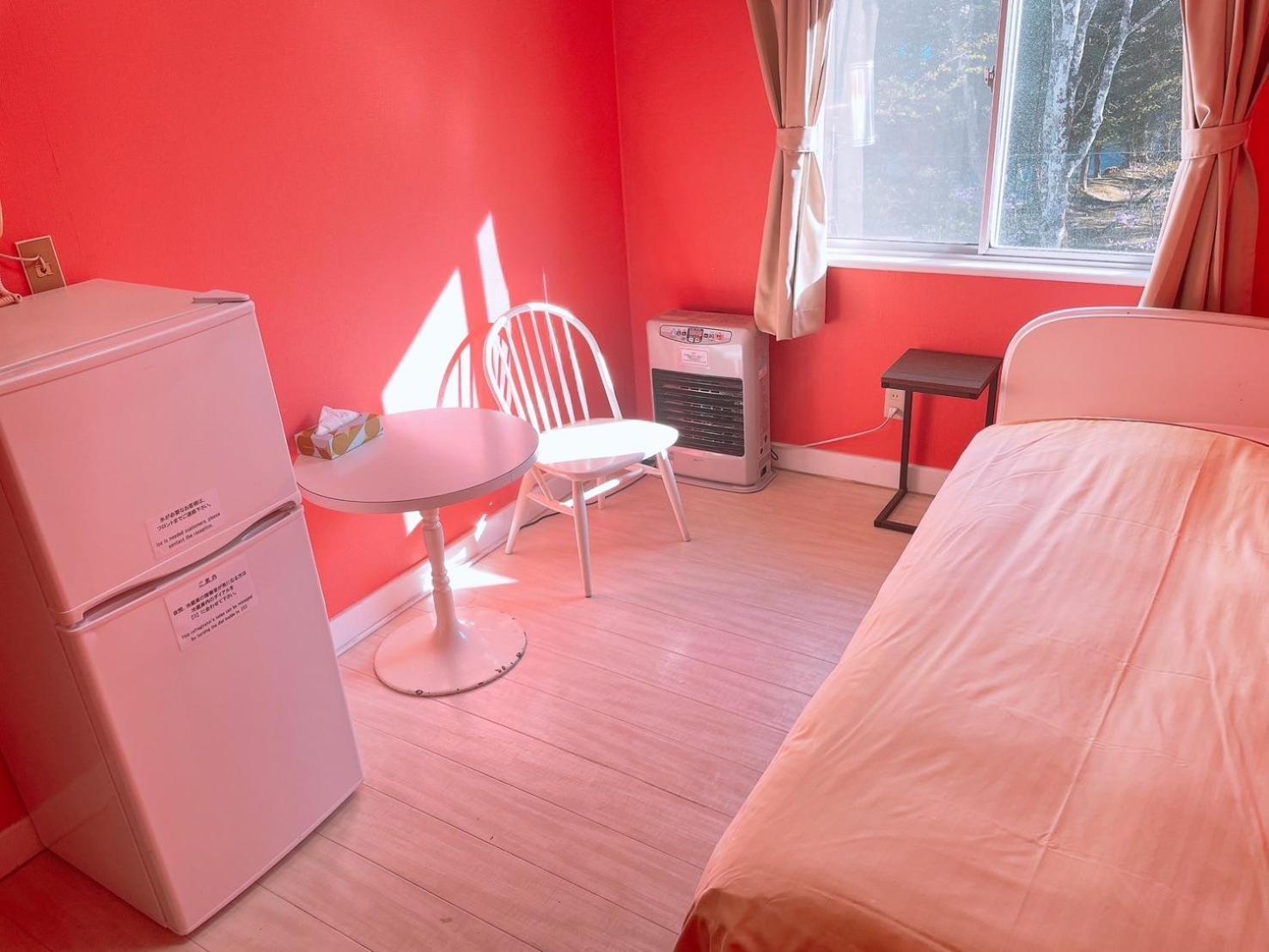 Karuizawa Pension Sato No Nukumori Екстер'єр фото