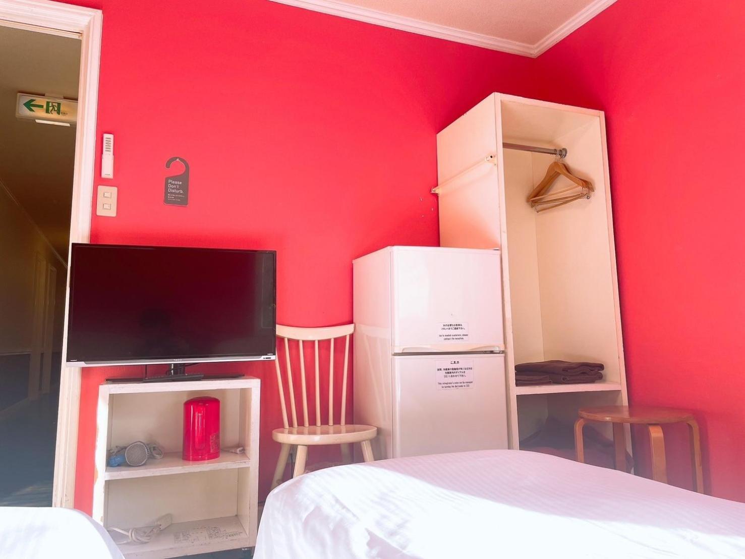 Karuizawa Pension Sato No Nukumori Екстер'єр фото