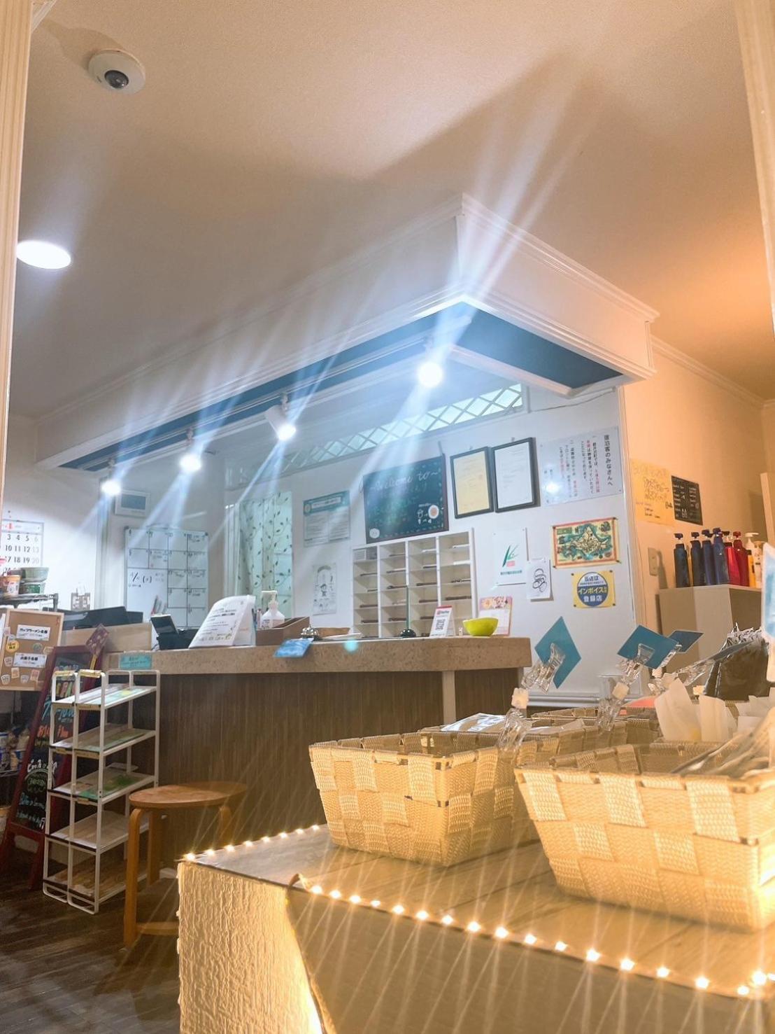 Karuizawa Pension Sato No Nukumori Екстер'єр фото
