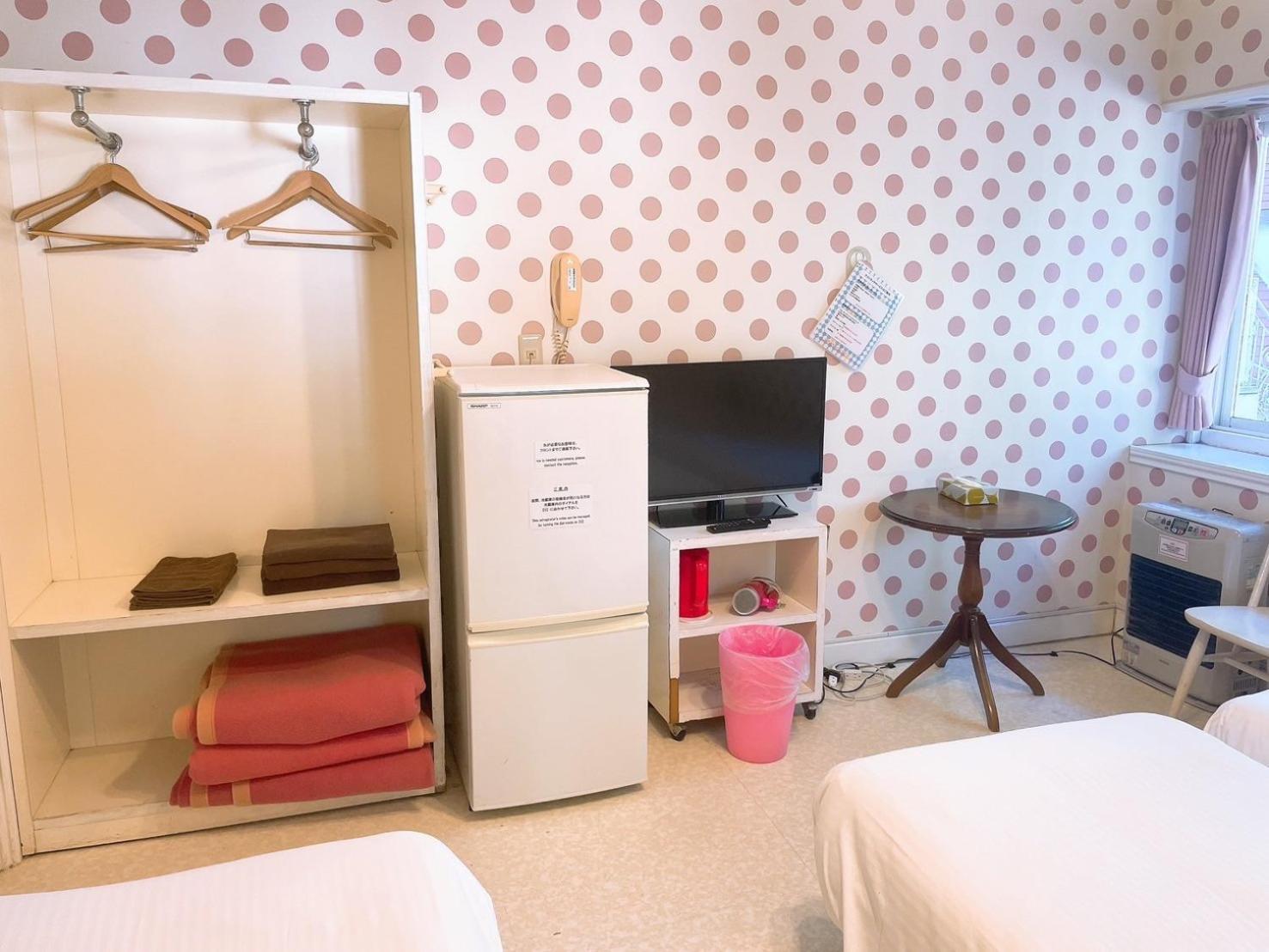 Karuizawa Pension Sato No Nukumori Екстер'єр фото