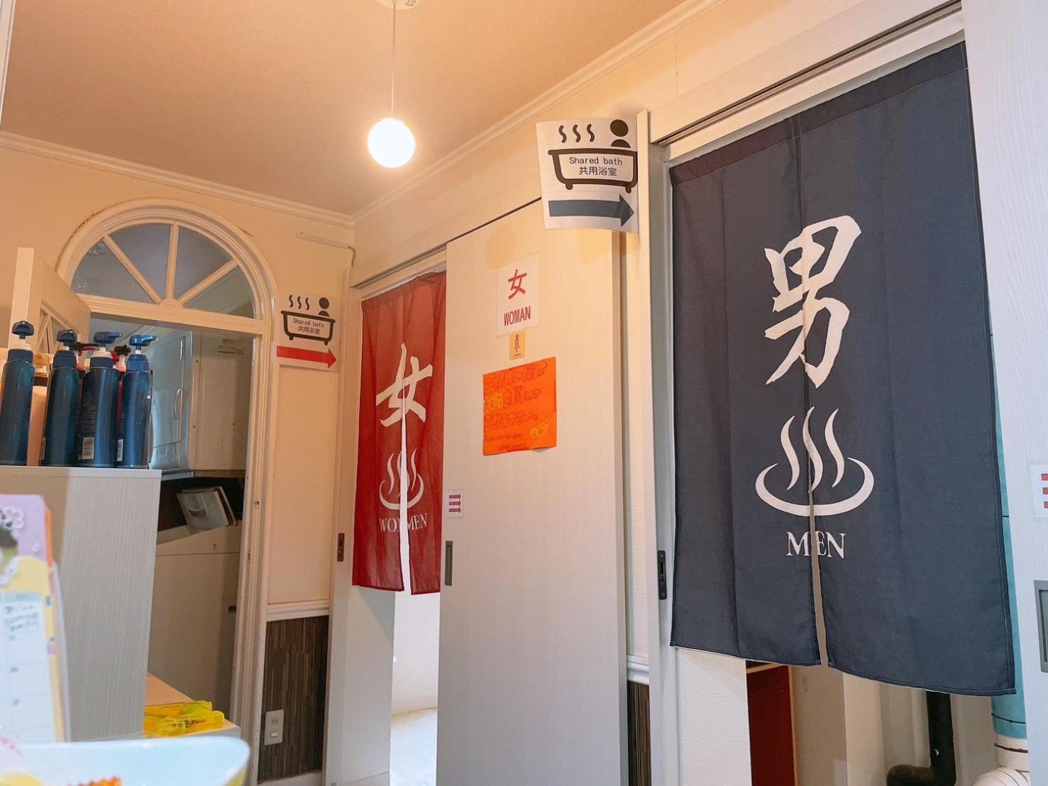 Karuizawa Pension Sato No Nukumori Екстер'єр фото