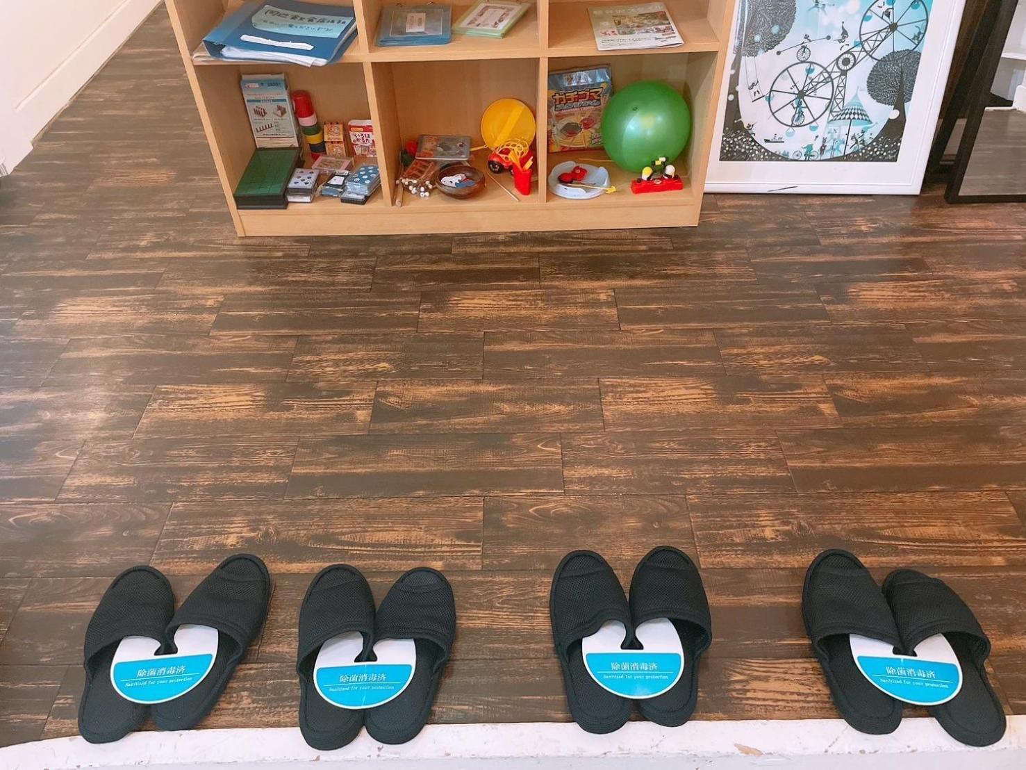 Karuizawa Pension Sato No Nukumori Екстер'єр фото