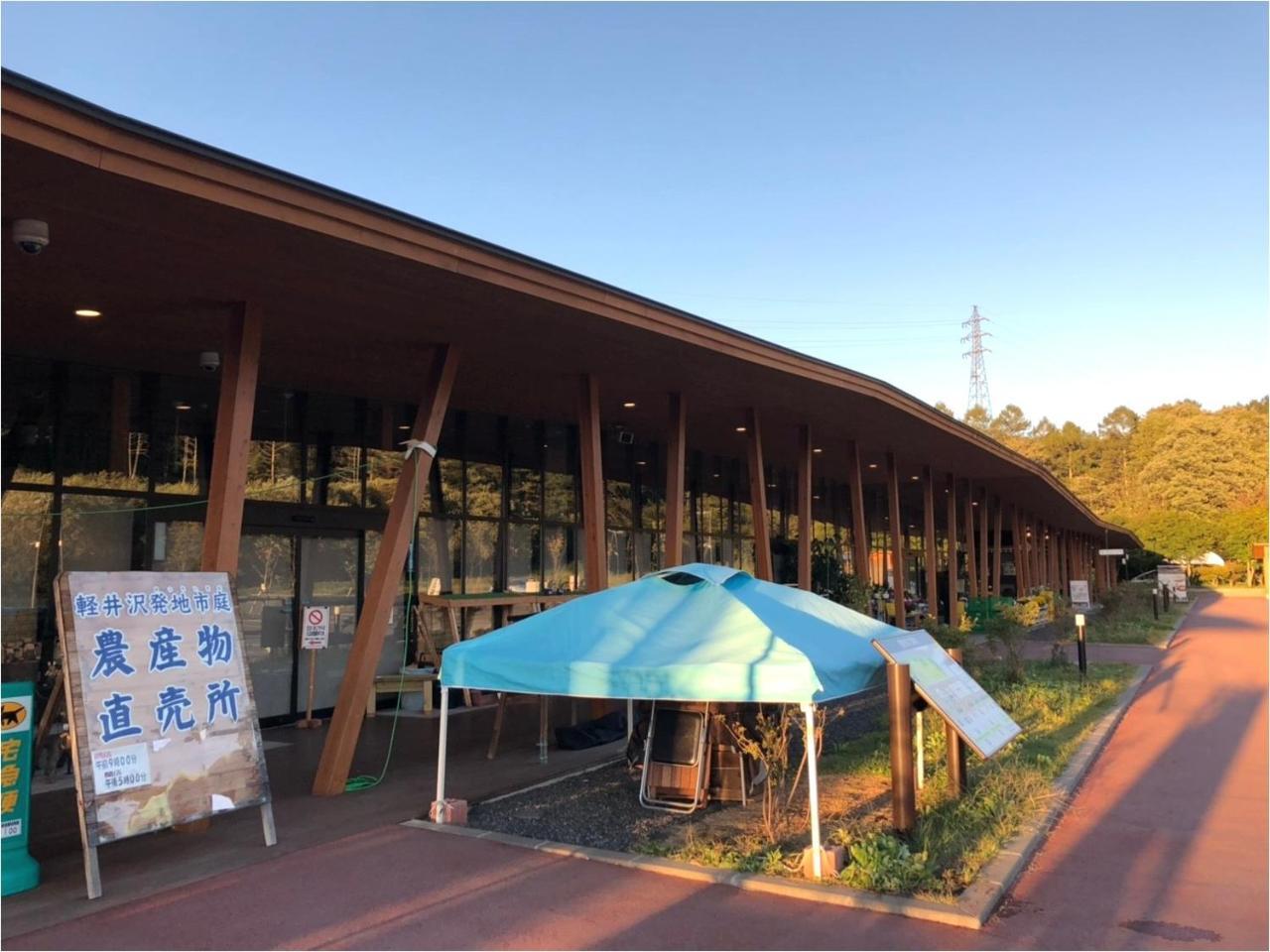 Karuizawa Pension Sato No Nukumori Екстер'єр фото