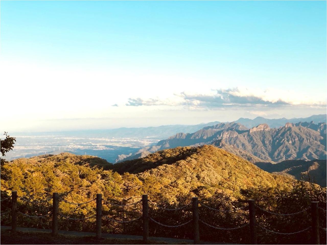 Karuizawa Pension Sato No Nukumori Екстер'єр фото