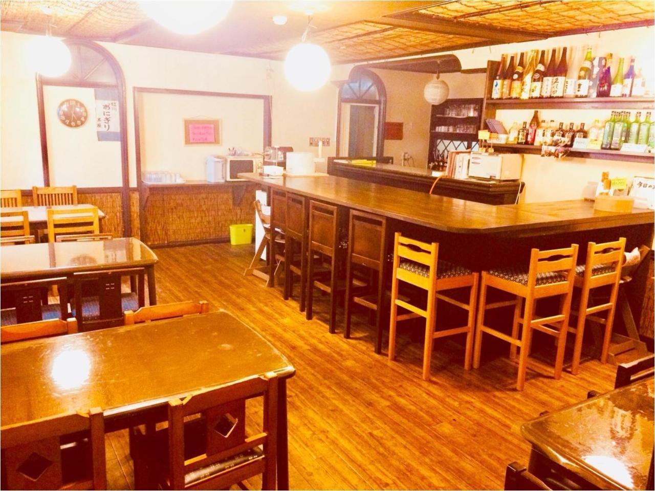 Karuizawa Pension Sato No Nukumori Екстер'єр фото