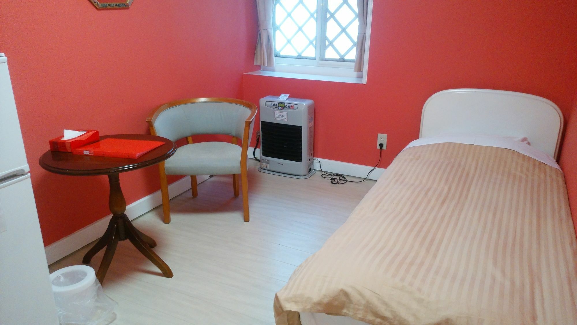 Karuizawa Pension Sato No Nukumori Екстер'єр фото