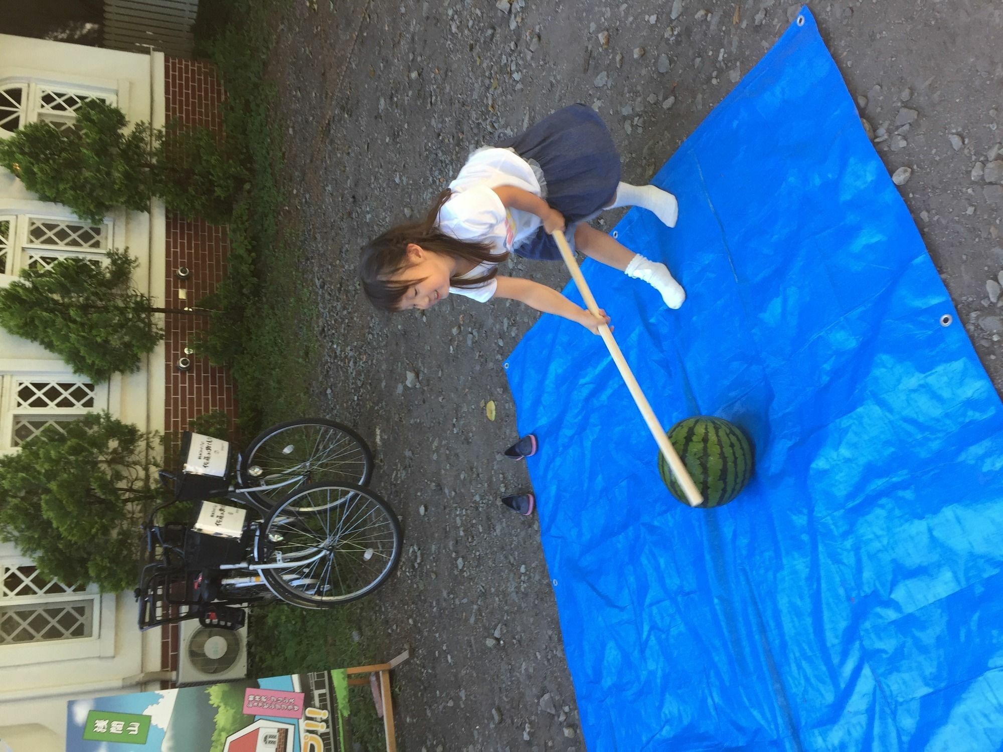 Karuizawa Pension Sato No Nukumori Екстер'єр фото